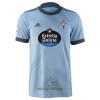 Officiële Voetbalshirt Celta de Vigo Thuis 2021-22 - Heren